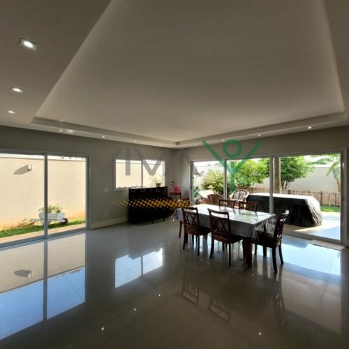 image_VV29001