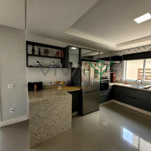 image_VV29002
