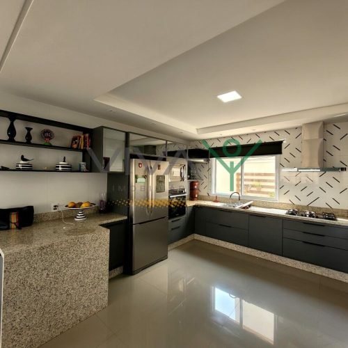 image_VV29003