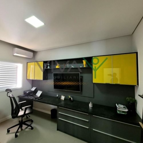 image_VV29004