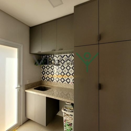 image_VV29005