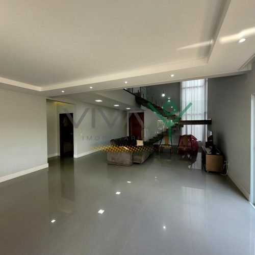 image_VV29007