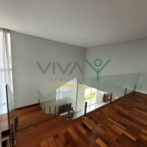 image_VV29009