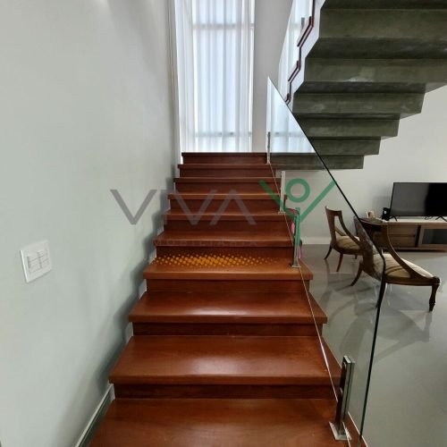 image_VV29012