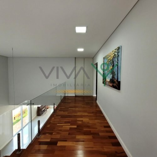 image_VV29013