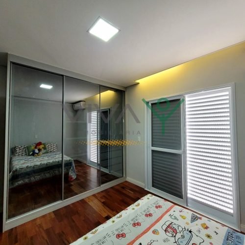 image_VV29016