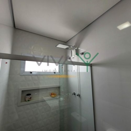image_VV29017