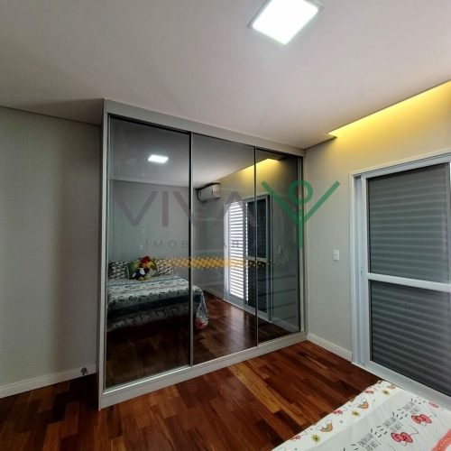 image_VV29018