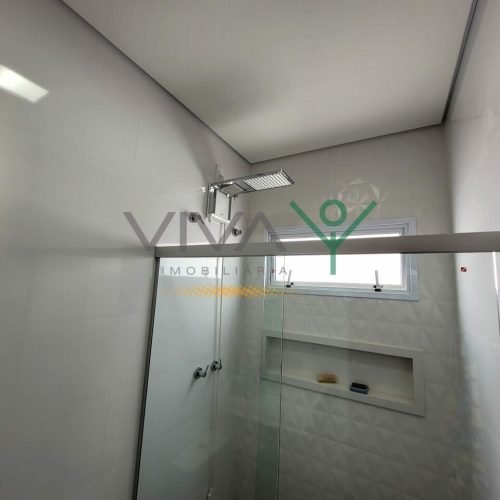 image_VV29019