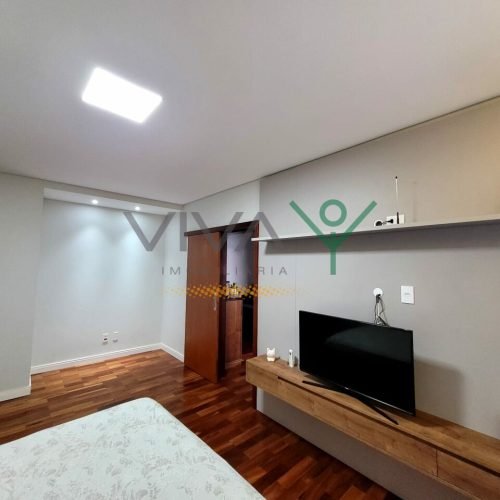 image_VV29020