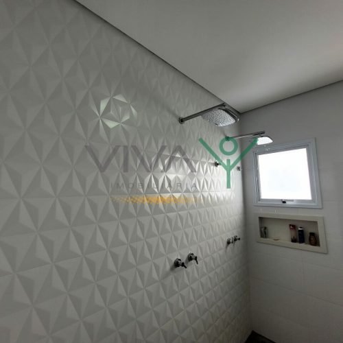 image_VV29021