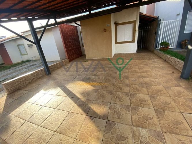 image_VV44001