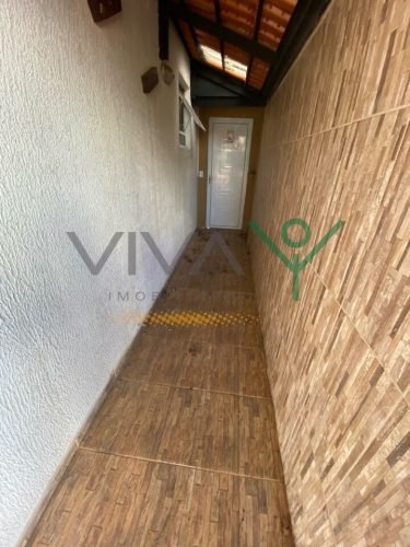 image_VV44002