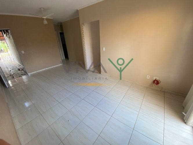 image_VV44004