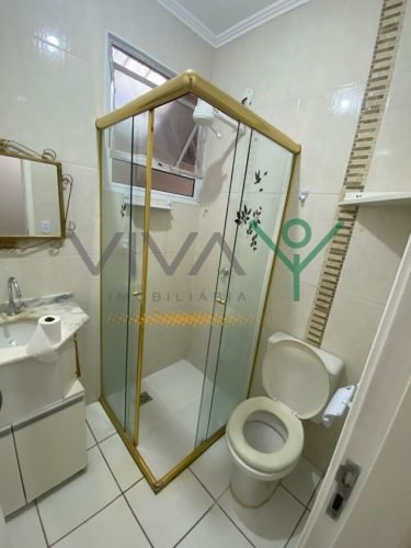image_VV44008