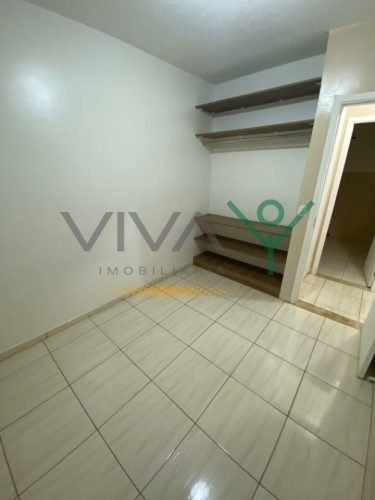 image_VV44010
