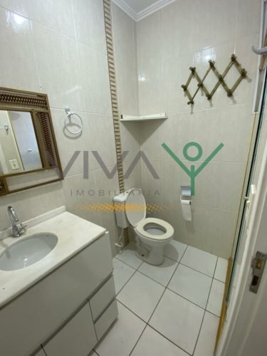 image_VV44012