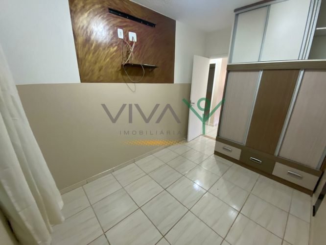 image_VV44015