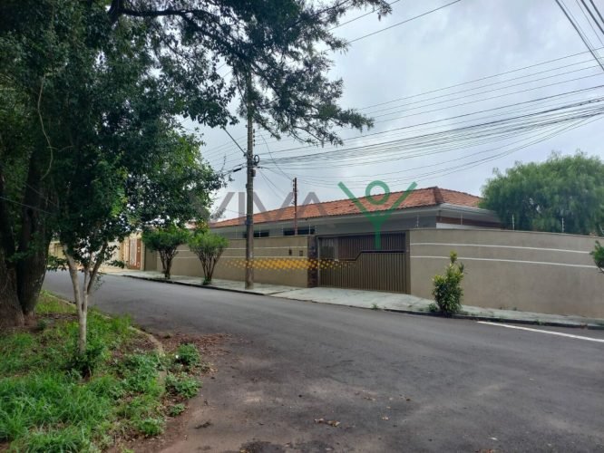 image_VV48001