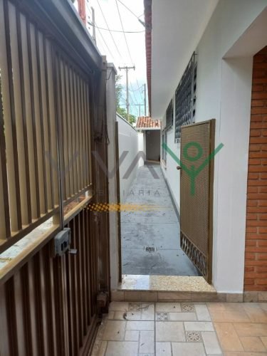 image_VV48005