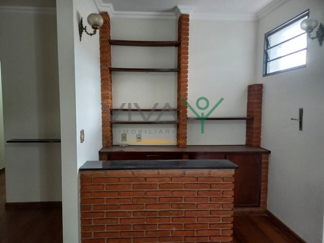 image_VV48006