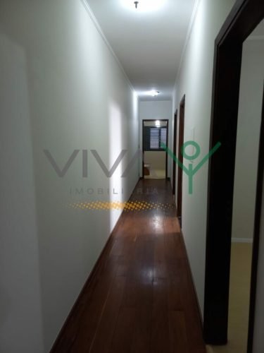 image_VV48008
