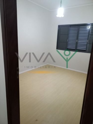 image_VV48009