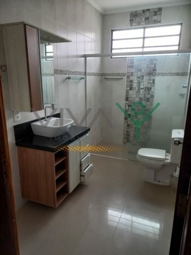 image_VV48010