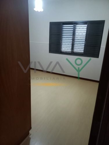 image_VV48011