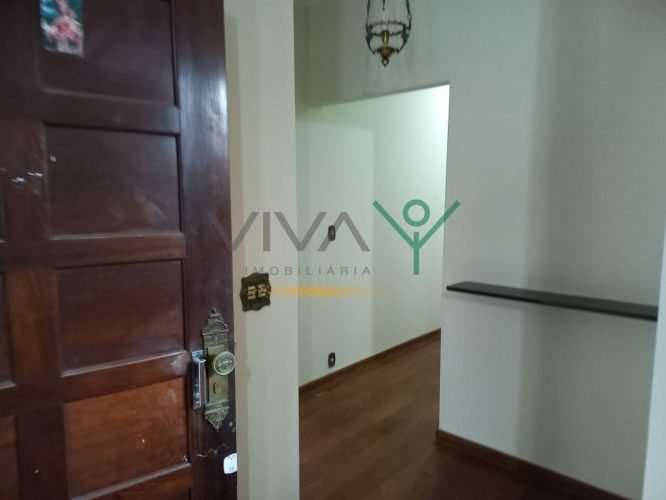 image_VV48012