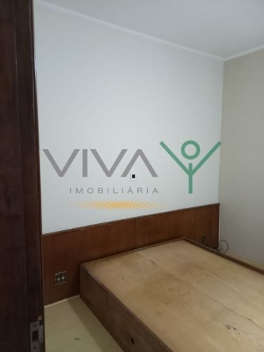 image_VV48013