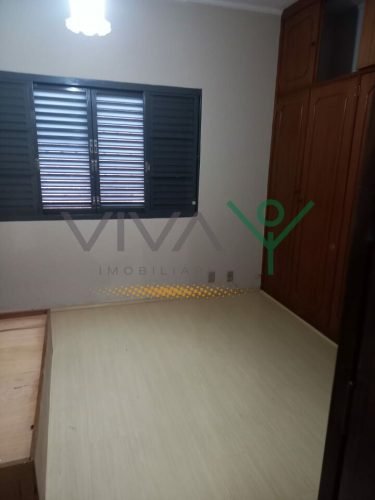 image_VV48014