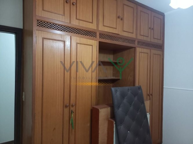 image_VV48016