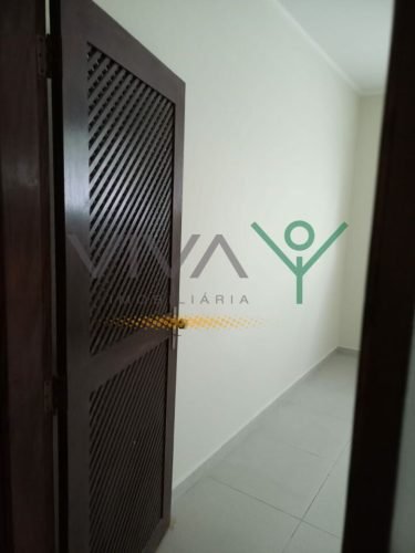 image_VV48018