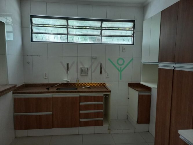 image_VV48020