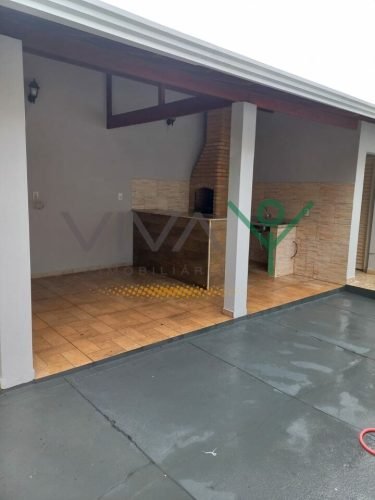 image_VV48024