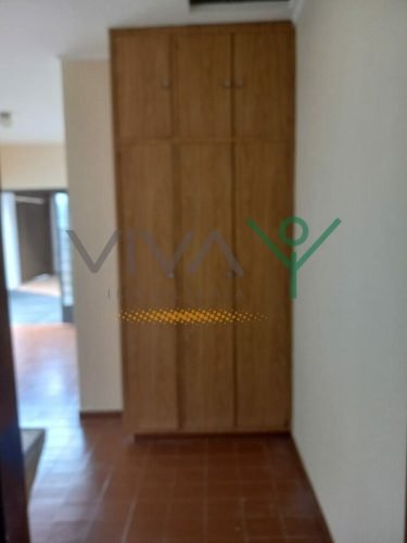 image_VV48025