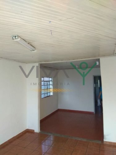 image_VV50002