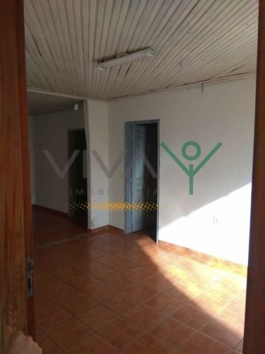 image_VV50003