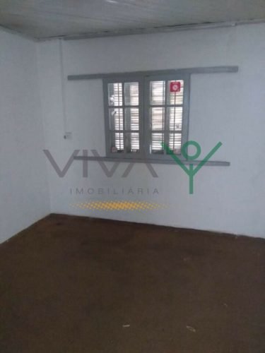 image_VV50006