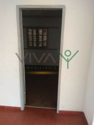 image_VV50007