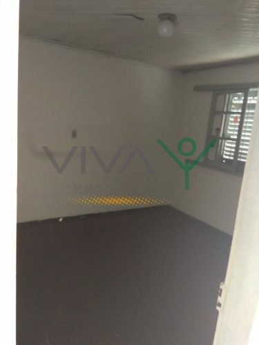 image_VV50009