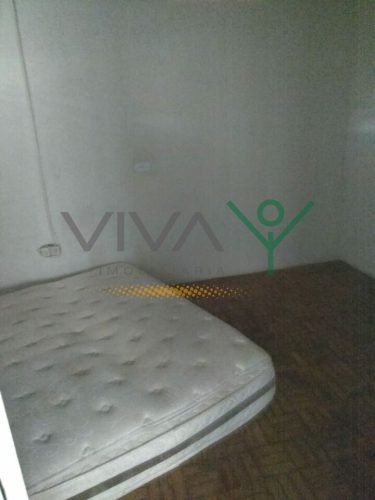 image_VV50017