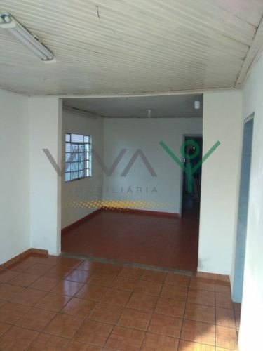 image_VV50020