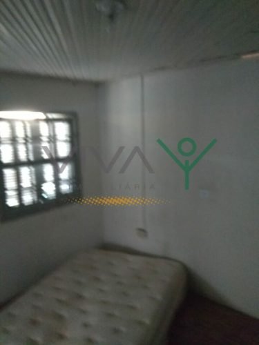 image_VV50021