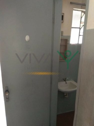 image_VV50022