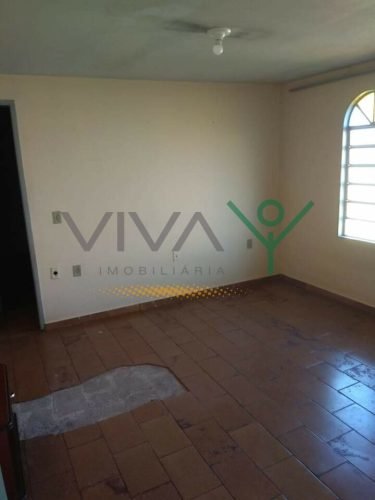image_VV50024