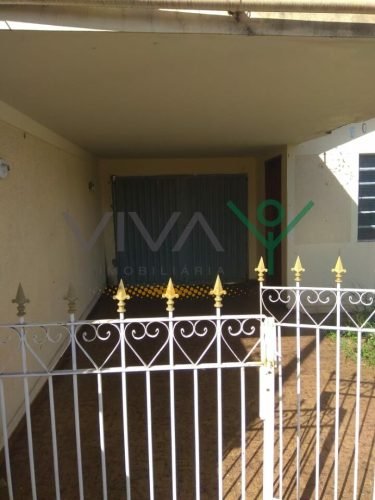 image_VV50030