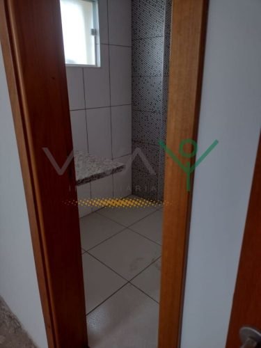 image_VV9001