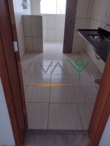 image_VV9002